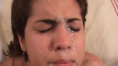 Беҳтарин порно