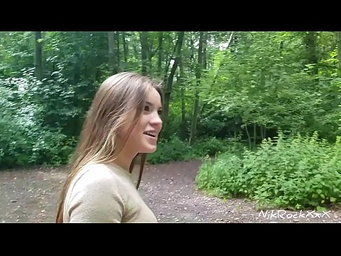 ❤️ Ман ба Эвелина пешниҳод кардам, ки дар ҷои ҷамъиятӣ шавем! Вай гуфт бале. Пас аз он ман вайро дар хар ва конча дар даҳонаш сихтам. Баъд вай худаш хашмгин шуд. ️❌ Суперпорно дар порно tg.liporno.ru ️❤