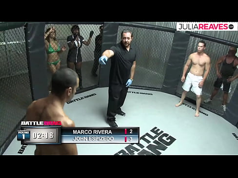 ❤️ Ultimate Fighter трахает як духтари рақами рост пас аз мубориза дар ҳалқаи ️❌ Суперпорно дар порно tg.liporno.ru ️❤