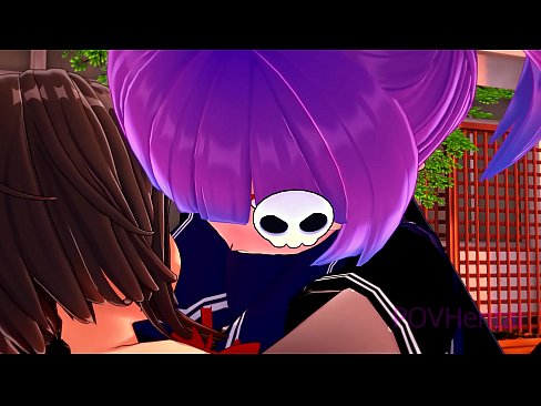 ❤️ Духтари Арахна. ️❌ Суперпорно дар порно tg.liporno.ru ️❤