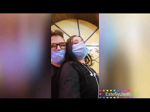 ❤️ Карантини лаънатӣ маро девона мекунад. ️❌ Суперпорно дар порно tg.liporno.ru ️❤