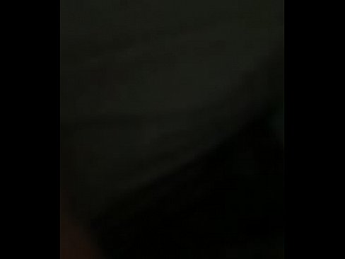 ❤️ Ҳамшираи беморхона саратони гарм ️❌ Суперпорно дар порно tg.liporno.ru ️❤
