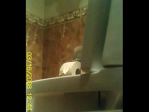 ❤️ Хаёт хамин тавр ба вучуд омад. Ванкерҳо дидан намехоҳанд! Танҳо як миникамераи навро санҷед. ️❌ Суперпорно дар порно tg.liporno.ru ️❤