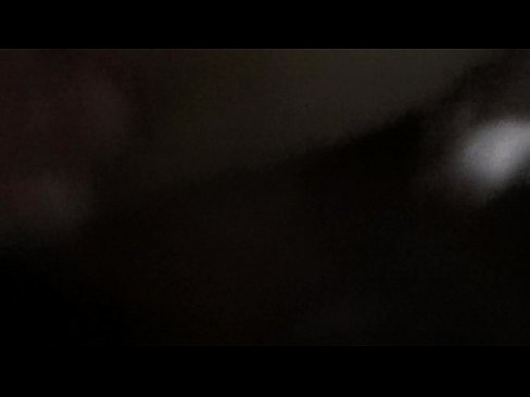 ❤️ Хохари огай дар вакти хоби krempai хобида буд ️❌ Суперпорно дар порно tg.liporno.ru ️❤