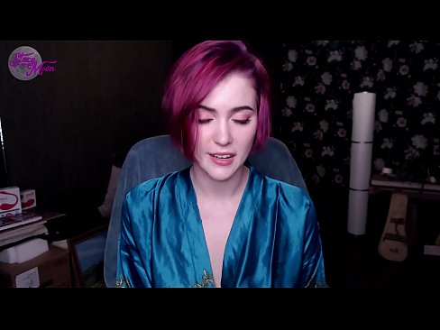 ❤️ Дастур оид ба jerk off аз як духтари рус бо забони англисӣ ️❌ Суперпорно дар порно tg.liporno.ru ️❤