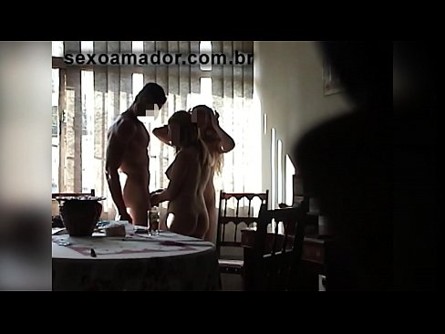 ❤️ Дӯстони ҷинсӣ як марди бузургҷусса ва сегонаро бо ӯ даъват мекунанд ️❌ Суперпорно дар порно tg.liporno.ru ️❤