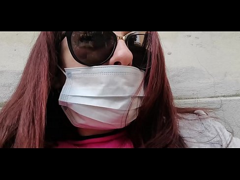 ❤️ Николетта аз ҳамсояаш интиқом мегирад ва дар гаражи худ пиёда мекунад (Карантини махсуси Ковид19 Италия) ️❌ Суперпорно дар порно tg.liporno.ru ️❤