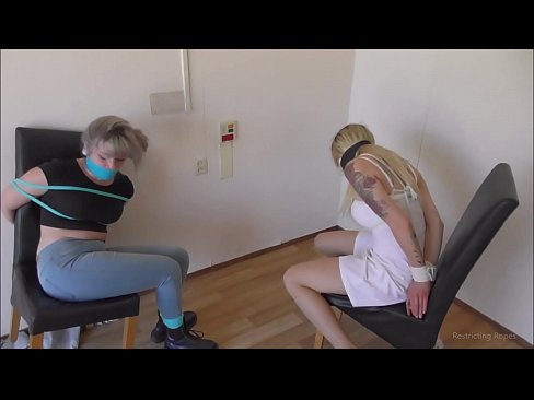 ❤️ нашъаманд / баста ва gagged / духтарак дар изтироб ️❌ Суперпорно дар порно tg.liporno.ru ️❤