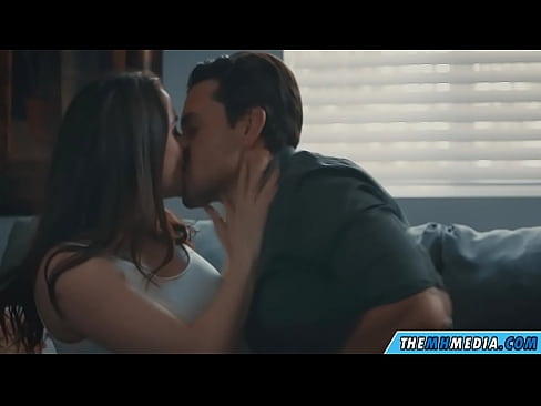 ❤️ Ҷинси ошиқона бо модари хубе ️❌ Суперпорно дар порно tg.liporno.ru ️❤