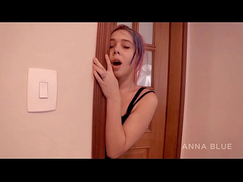 ❤️ Ман ба бародарам баргаштам. Ман бо дӯстдухтари ӯ алоқаи ҷинсӣ кардам. баргардонидани лесби. ️❌ Суперпорно дар порно tg.liporno.ru ️❤