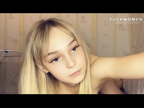 ❤️ Духтари серғизо ба ҳамсинфаш креми даҳони даҳониро мазлумонро медиҳад ️❌ Суперпорно дар порно tg.liporno.ru ️❤