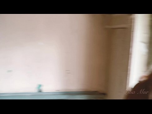 ❤️ Таъми конча давраи кӯдакии шуморо ба хотир меорад? ️❌ Суперпорно дар порно tg.liporno.ru ️❤