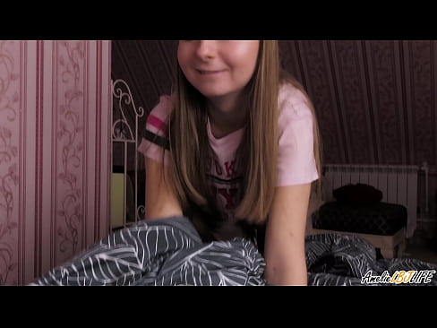❤️ Blondie БФФ-и худро амиқ мехӯрад ва дар даҳони худ кончатро мегирад ️❌ Суперпорно дар порно tg.liporno.ru ️❤