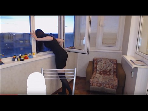 ❤️ Кӯшиш кунед, ки бо Streamer Olyasha 1080p (Metronome) ️❌ Суперпорно дар порно tg.liporno.ru ️❤