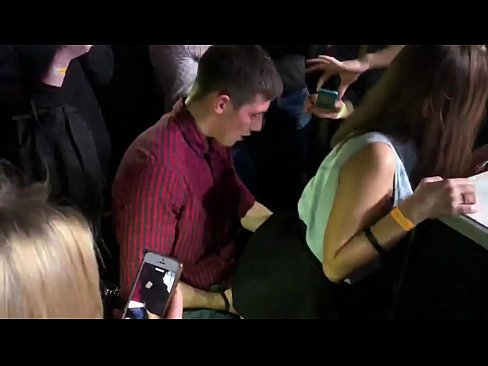 ❤️ Ҷинси воқеӣ дар клуби шабонаи Русия. Духтари 18-солаи рус дар мақъад ва мањбал дар клуби шабона сих дод ️❌ Суперпорно дар порно tg.liporno.ru ️❤