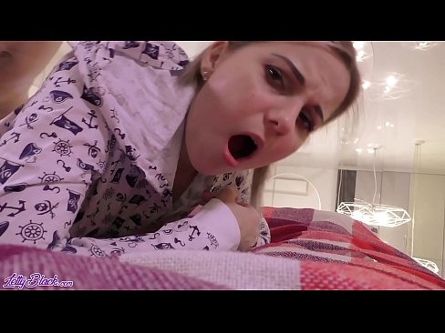 ❤️ Модари Санобар фурӯ ва pregistyle ҷинсӣ - кончаҳои наздик то ️❌ Суперпорно дар порно tg.liporno.ru ️❤